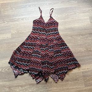 Lily Rose Dress